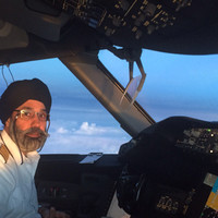 Ranjit Singh