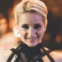 Ksenia Volkova