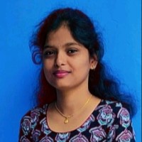 Prathibha Reddy Bakkannagari