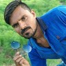 Shailesh Dabhani