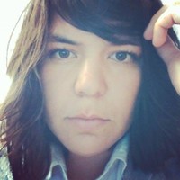 Ivette Minakata Soria