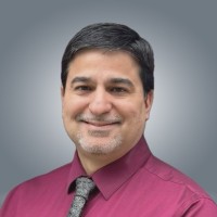 Wendell De Moura