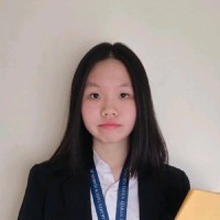 Brenda Po lok Fahida