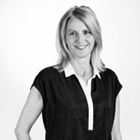 Pascale Joubert