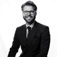 Jesper Otterstedt