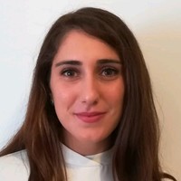 Laura Gentile