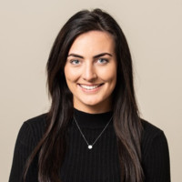Jenny Phelan