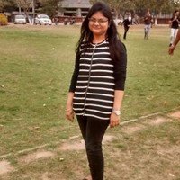 Era Singla