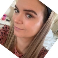 Katie Williams