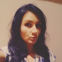 Татьяна Тюрине