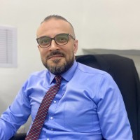 Mohammad Younis