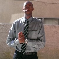Darren Stubblefield
