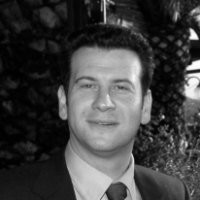 Gavino Cerqua , Pmp