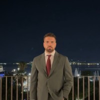 Mario Iacullo