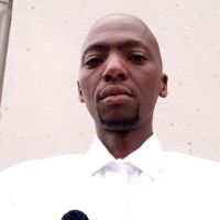 Victor Ndubazi