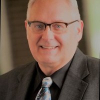 Joseph Blazier