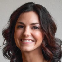 Jessie Hutson