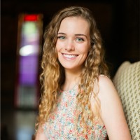 Katherine Alette Duan