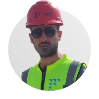 Ibrahim Ramadan