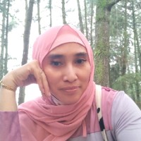 Fifi Luthfiah