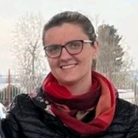 Veronica Santolini