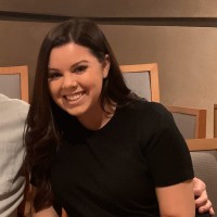 Kyla Girard