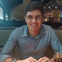 João Paulo Medeiros