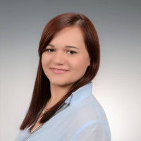 Karolina Cieślińska