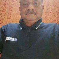Amit Saxena