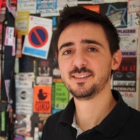 Laurent PIERSON