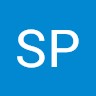 SP ENGINEERING