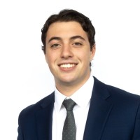 Jake Dessart