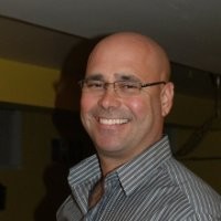 Brian Danyliw
