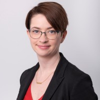 Jen Albanese