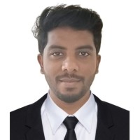 sachin sutar