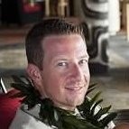 Greg Van Wieren