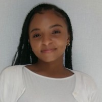 Jade Carr