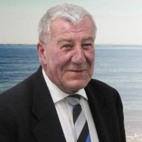 John Lierop