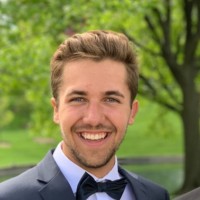 Zach Mueller