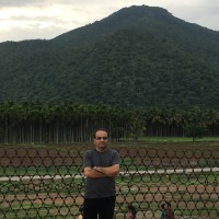 Prabhakar Avatapalli