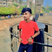 deepak mukhiya