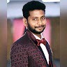Harishan A