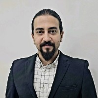 Mohammad Aboalrob