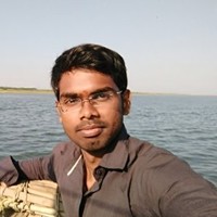 Sravan Kumar Gaddam