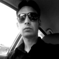 Abhishek Sharma