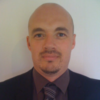 Olivier RAFFY