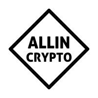 Allin Crypto