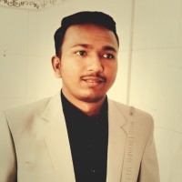 Jay Prajapati
