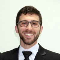 Lucas Francile Laciar