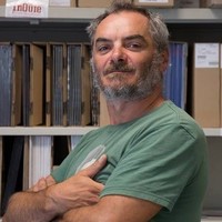 Pierre alexandre Gauthier